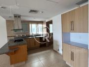 Departamento en Villa Alta, El Table