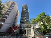 Departamento en Villa Ballester