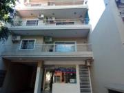 Departamento en Villa Ballester