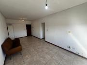 Departamento en Villa Ballester