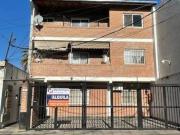 Departamento en Villa Ballester