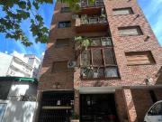 Departamento en Villa Ballester