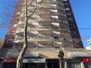 Departamento en Villa Ballester