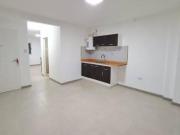 Departamento en Villa Ballester