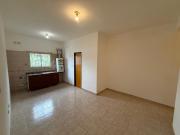 Departamento en Villa Ballester