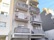 Departamento en Villa Ballester