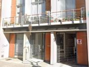 Departamento en Villa Ballester