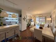 Departamento en Villa Ballester