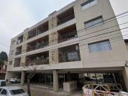 Departamento en Villa Ballester