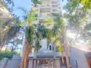 Departamento en Villa Ballester