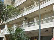 Departamento en Villa Ballester