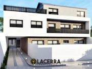 Departamento en Villa Ballester