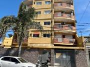 Departamento en Villa Ballester