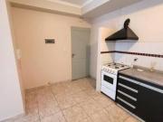Departamento en Villa Ballester