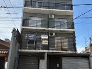 Departamento en Villa Ballester