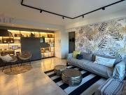 Departamento en Villa Ballester