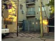 Departamento en Villa Ballester