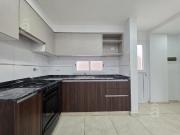 Departamento en Venta en Villa Ballester Tres Ambientes...