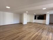 Departamento en Villa Belgrano