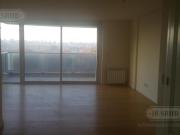 Departamento en Villa Belgrano