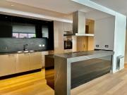 Departamento en Villa Belgrano Neper Milnuevediez