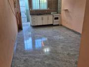 Departamento en Villa Bosch