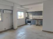 Departamento en Villa Bosch