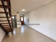 Departamento en Villa Bosch