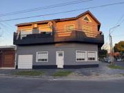 Departamento en Villa Bosch CENTRO 3 ambientes SIN...