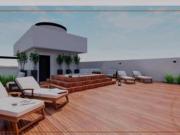 Departamento en Villa Bosch venta