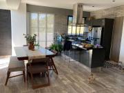 Departamento en Villa Camino del Rey