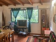 Departamento en Villa Carlos Paz