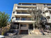 Departamento en Villa Carlos Paz