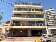 Departamento en Villa Carlos Paz