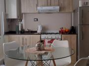 Departamento en venta Villa Carlos Paz