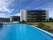 Departamento en Villa Carlos Paz