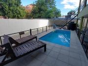 Departamento en Villa Carlos Paz