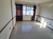 Departamento en Villa Carlos Paz