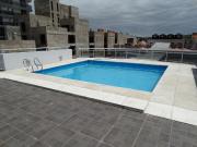 Departamento en Villa Carlos Paz. Edificio Victoria...