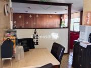 Departamento en Villa Carmel