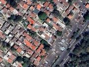 Departamento en Villa centro americana, Tláhuac, Ciudad...