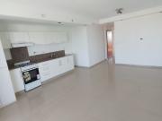 Departamento en Villa Constitucion por calle Entre Rios