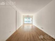 Departamento en Villa Crespo