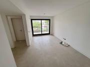 Departamento en Villa crespo