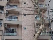 VENTA DEPARTAMENTO PISO 7° EL VALOR INCLUYE 2 COCHERAS...
