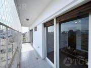 Departamento en Villa Crespo