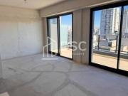 Departamento en Villa Crespo