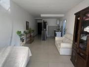 Departamento en Villa crespo