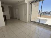 Departamento en Villa Crespo