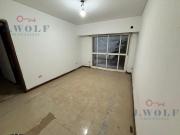 Departamento en Villa Crespo